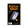 Szkło do Huawei P20 - 468892 - zdjęcie